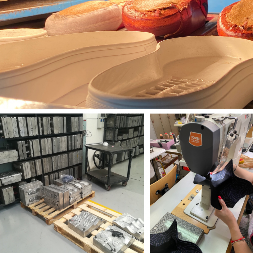 produção-de-sapatos-por-medida