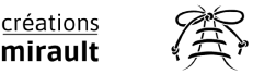 logotipo-site-créations-mirault